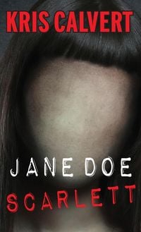 Produktbild: Jane Doe
