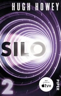 Produktbild: Silo 2