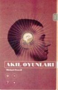 Produktbild: Akil Oyunlari