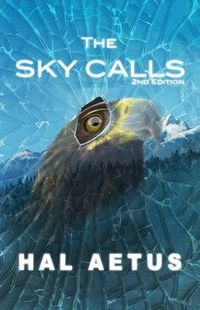 Produktbild: The Sky Calls