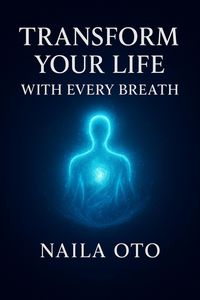 Produktbild: Transform Your Life with Every Breath