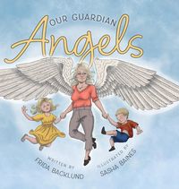 Produktbild: Our Guardian Angels