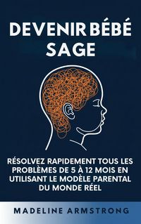 Produktbild: Devenir B&eacute;b&eacute; Sage