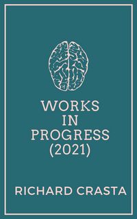 Produktbild: Works in Progress (2021)