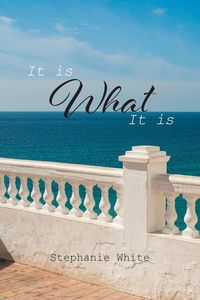 Produktbild: It Is What It Is
