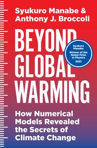 Produktbild: Broccoli, A: Beyond Global Warming