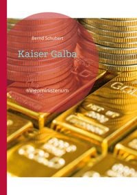Produktbild: Kaiser Galba