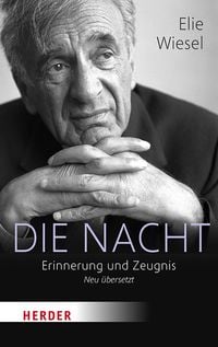 Produktbild: Die Nacht