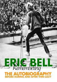 Produktbild: Remembering