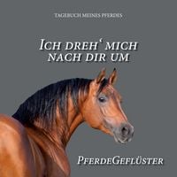 Produktbild: Ich dreh' mich nach dir um
