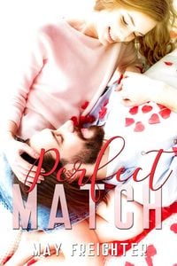 Produktbild: Perfect Match