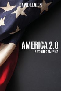 Produktbild: America 2.0