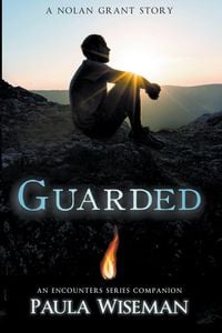 Produktbild: Guarded