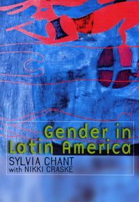 Produktbild: Gender in Latin America