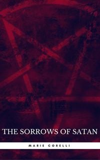 Produktbild: The Sorrows of Satan (Book Center)