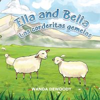 Produktbild: Ella y Bella
