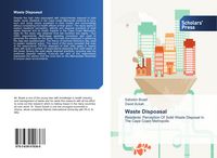 Produktbild: Waste Dispoasal