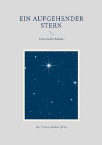 Produktbild: Ein aufgehender Stern