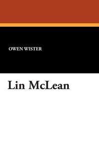 Produktbild: Lin McLean