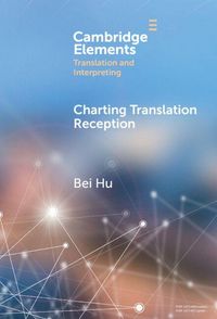 Produktbild: Charting Translation Reception