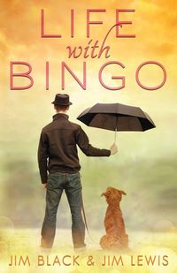 Produktbild: Life with Bingo