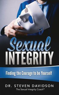 Produktbild: Sexual Integrity