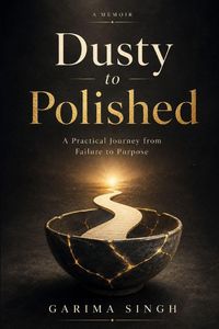 Produktbild: Dusty to polished