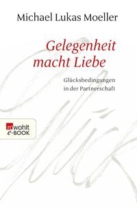 Produktbild: Gelegenheit macht Liebe