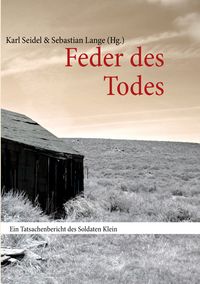 Produktbild: Feder des Todes