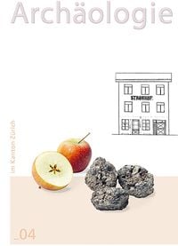 Produktbild: Arch&auml;ologie im Kanton Z&uuml;rich_04