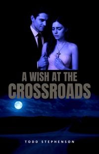 Produktbild: A Wish At The Crossroads