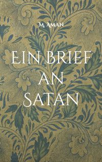 Produktbild: Ein Brief an Satan