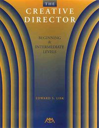 Produktbild: Creative Director Beginner & I