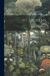 Produktbild: Lichens