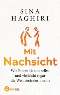 Produktbild: Mit Nachsicht