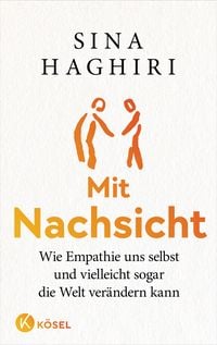 Produktbild: Mit Nachsicht