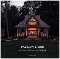 Produktbild: Pavilion Living