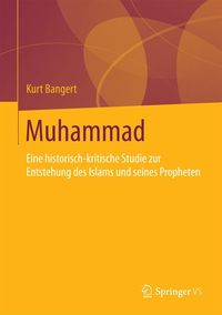 Produktbild: Muhammad