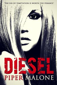 Produktbild: Diesel