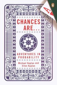 Produktbild: Chances Are . . .