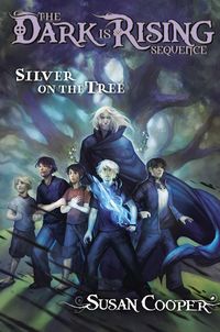 Produktbild: Silver On The Tree