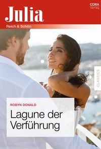 Produktbild: Lagune der Verf&uuml;hrung