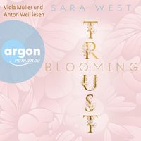 Produktbild Blooming Trust