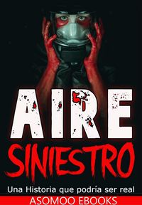 Produktbild: AIRE Siniestro