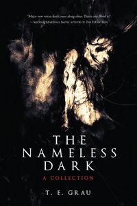 Produktbild: The Nameless Dark