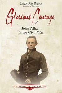 Produktbild: Glorious Courage