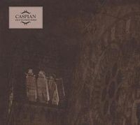 Produktbild: Live At Old South Church