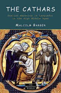 Produktbild: Cathars