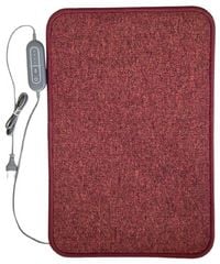 Produktbild: Arnold Rak FH 21024-BD 611400-B Heizmatte (L x B) 60mm x 40mm Bordeaux