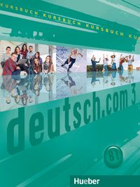 Produktbild: deutsch.com 3